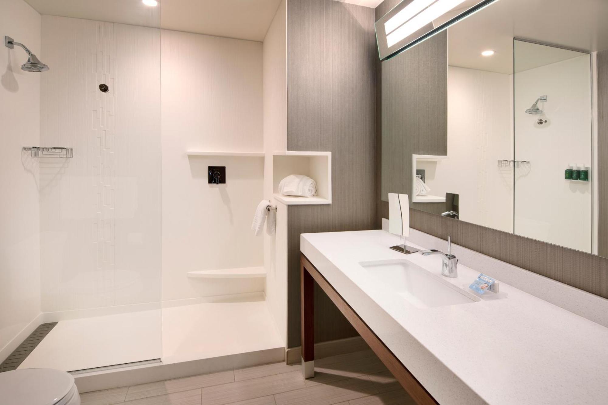 Courtyard By Marriott Atlanta Vinings/Galleria Smyrna Eksteriør billede