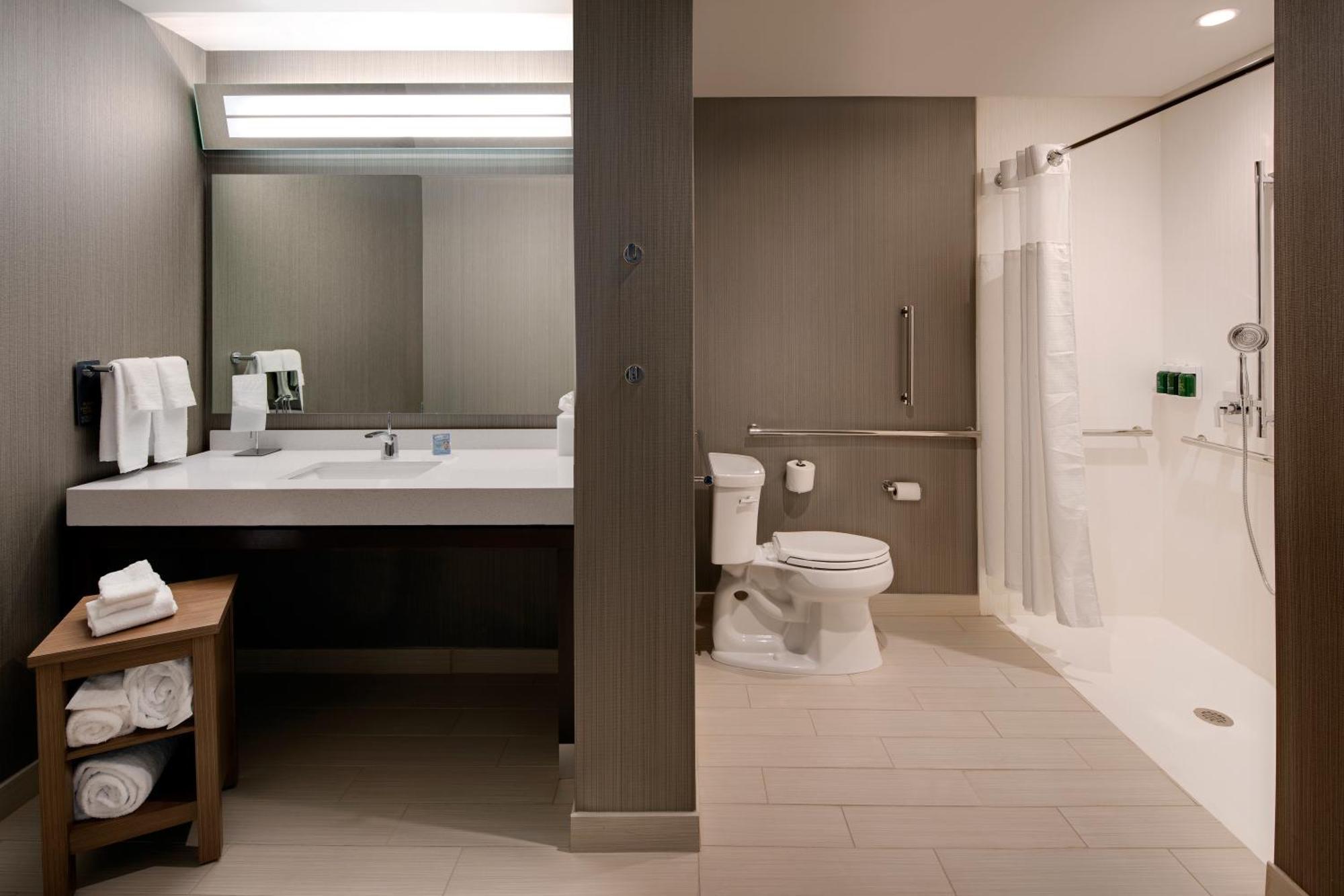 Courtyard By Marriott Atlanta Vinings/Galleria Smyrna Eksteriør billede