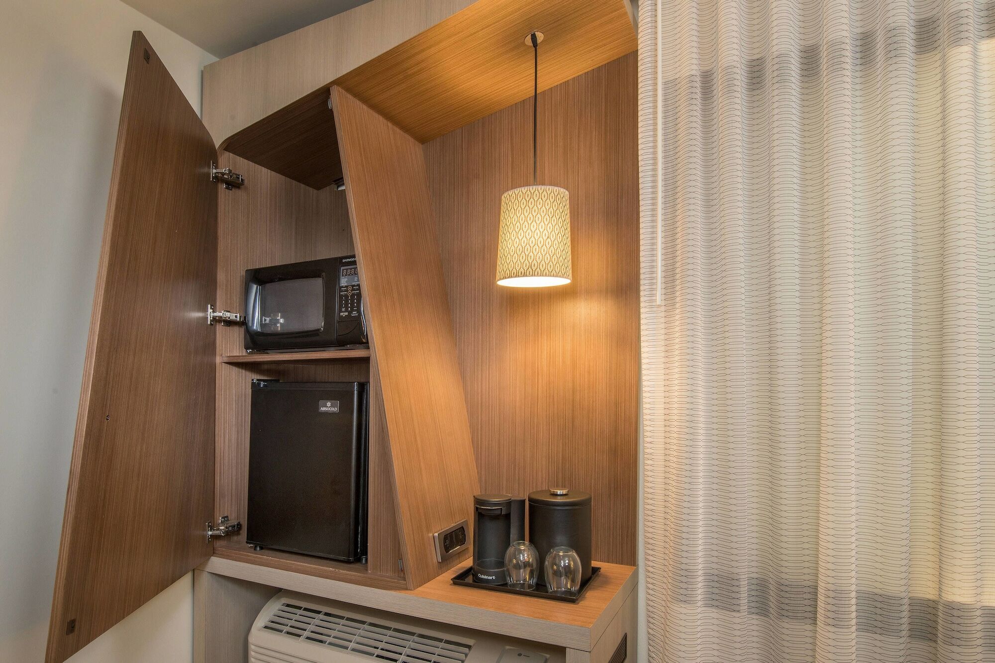 Courtyard By Marriott Atlanta Vinings/Galleria Smyrna Eksteriør billede